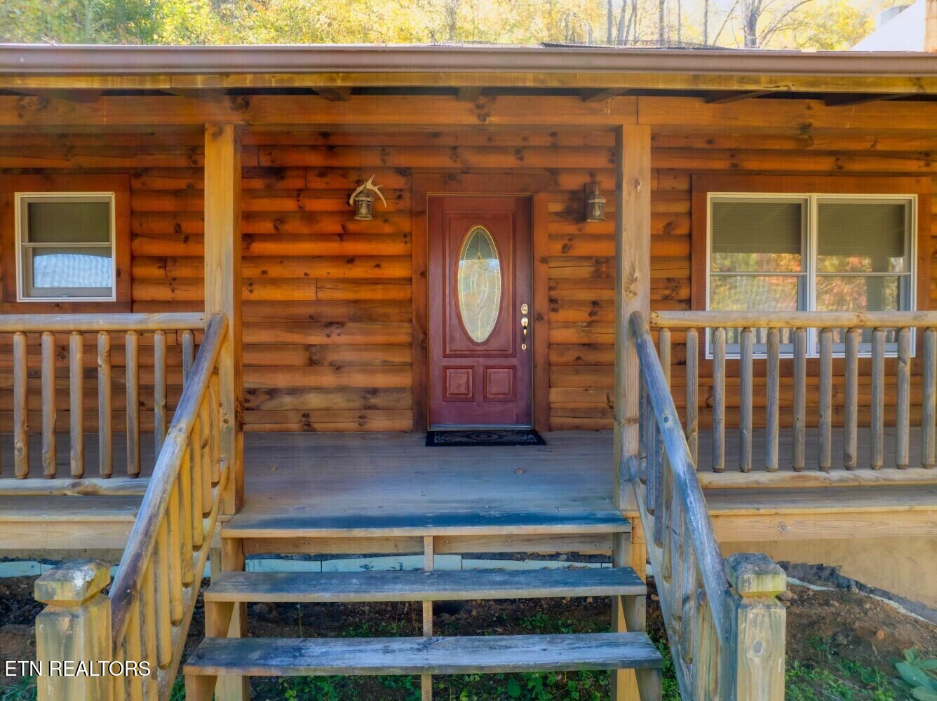 193 Smith Branch Road Roan Mountain, TN 37687 - Photo 31 of 46 680f939d39a0a