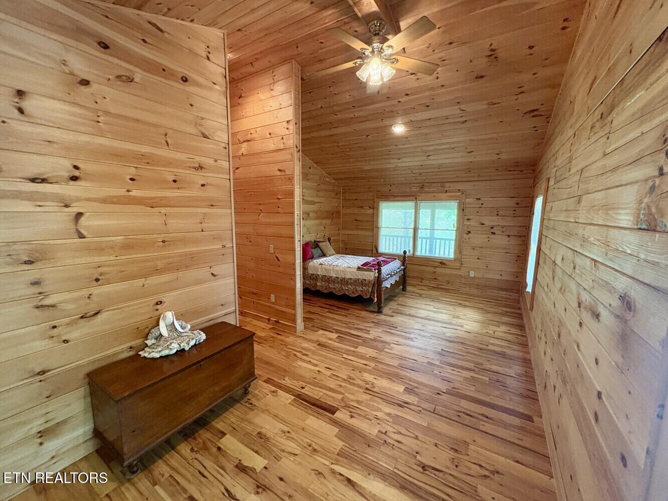 193 Smith Branch Road Roan Mountain, TN 37687 - Photo 37 of 46 6813da66c736f