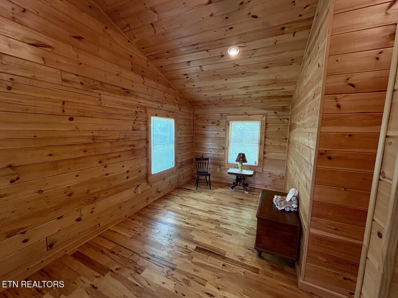 193 Smith Branch Road Roan Mountain, TN 37687 - Photo 38 of 46 6813da71d6ed6