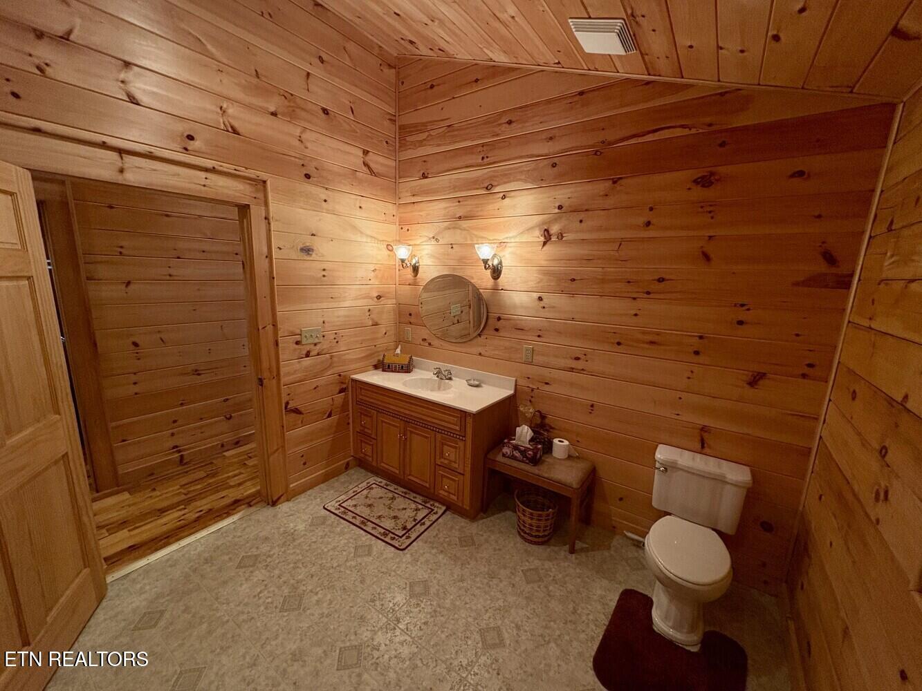 193 Smith Branch Road Roan Mountain, TN 37687 - Photo 39 of 46 6813d9e1a6741