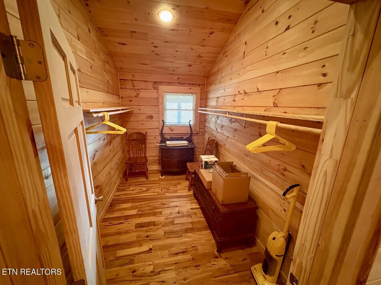 193 Smith Branch Road Roan Mountain, TN 37687 - Photo 41 of 46 6813d9eb26482