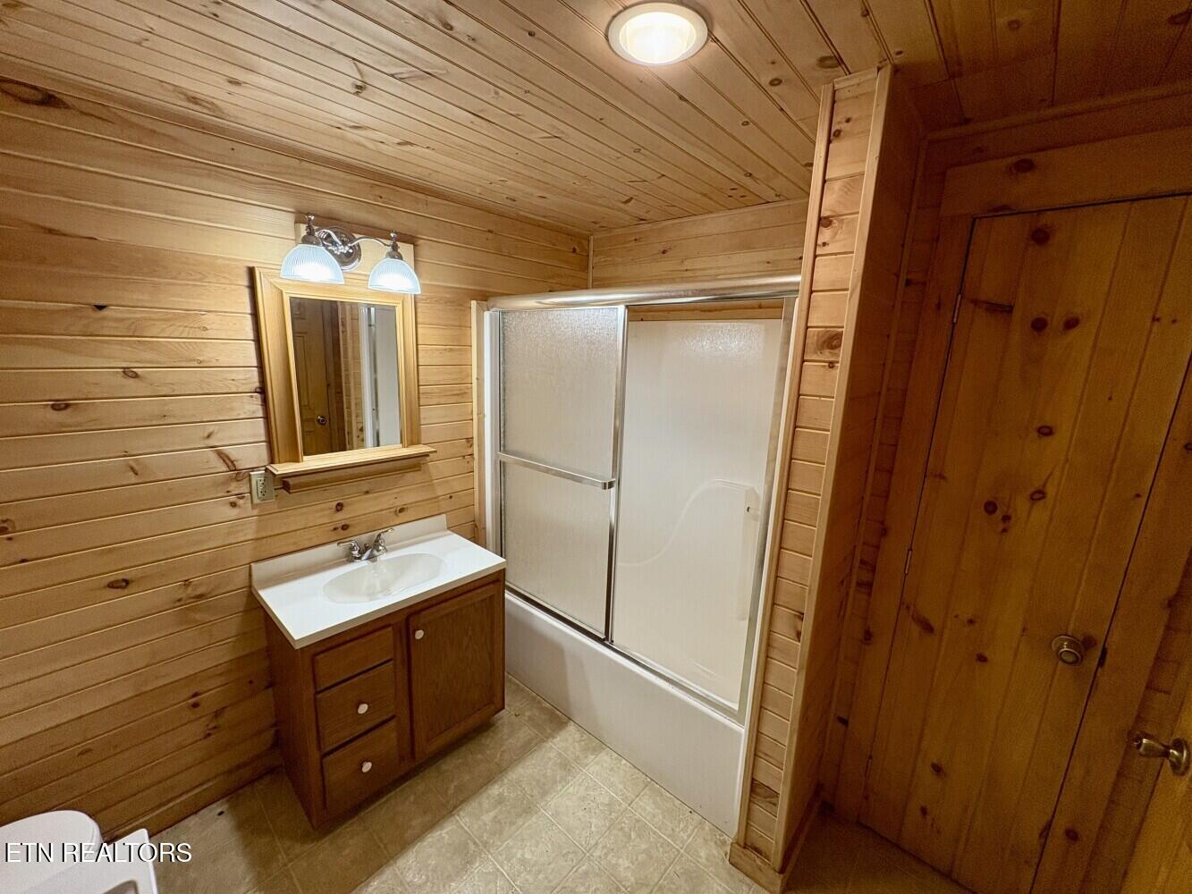 193 Smith Branch Road Roan Mountain, TN 37687 - Photo 44 of 46 6813da5114536