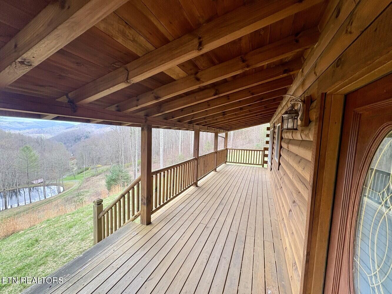 193 Smith Branch Road Roan Mountain, TN 37687 - Photo 46 of 46 6813da3163795