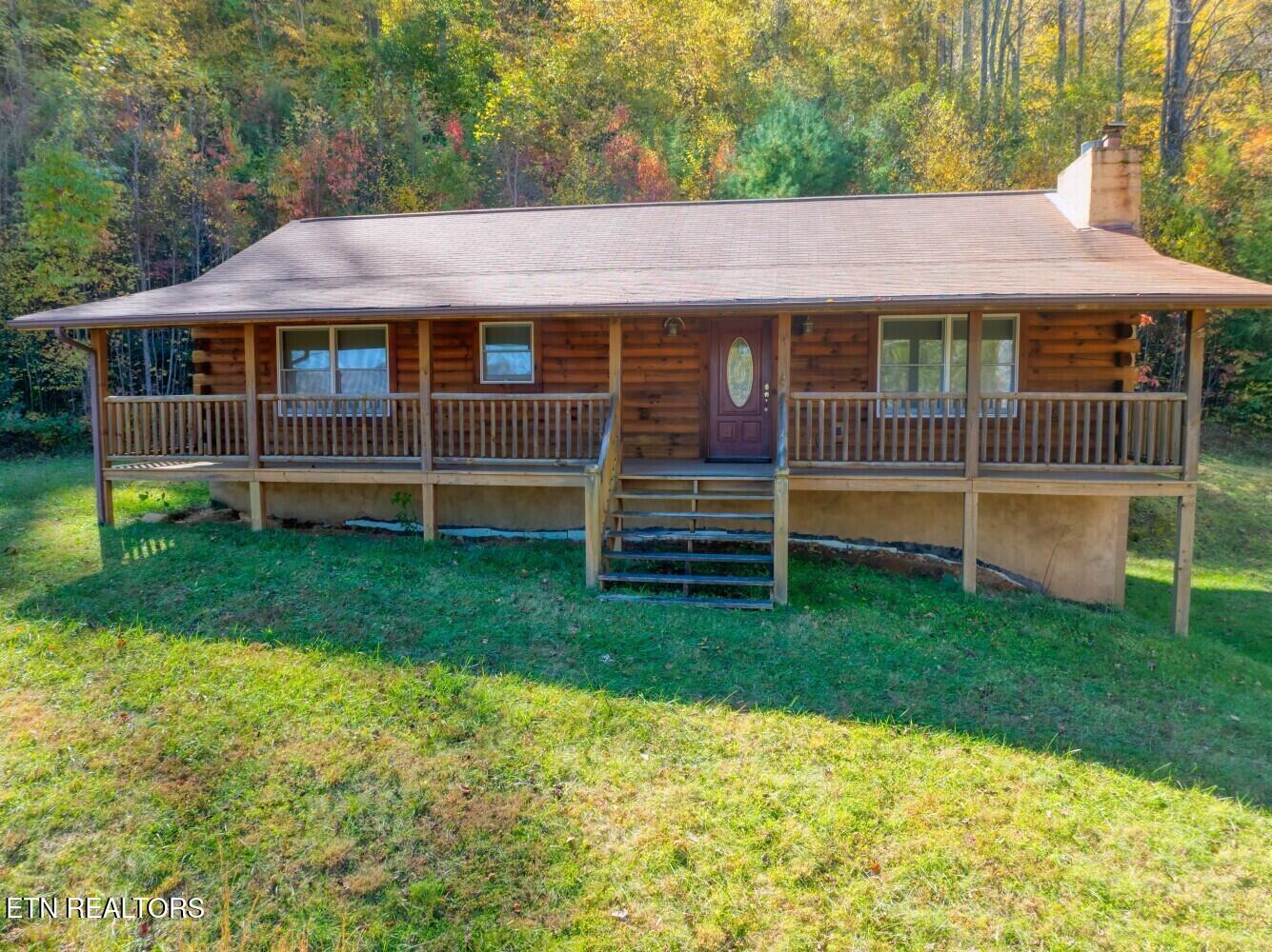 193 Smith Branch Road Roan Mountain, TN 37687 - Photo 10 of 46 680f937d56bef