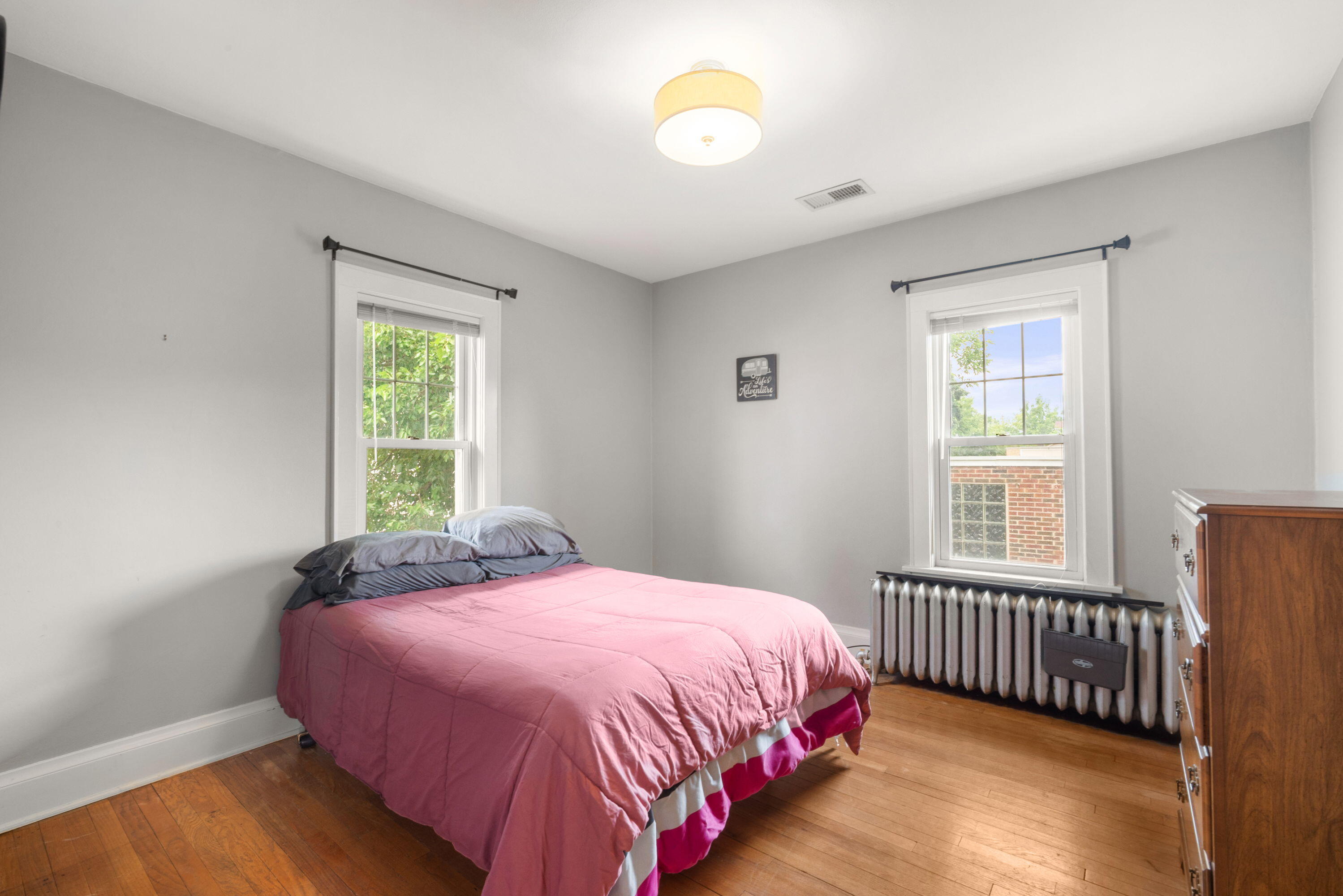 2104 45th Street Kenosha, WI 53140 - Photo 14 of 19 16_imgDSC05393