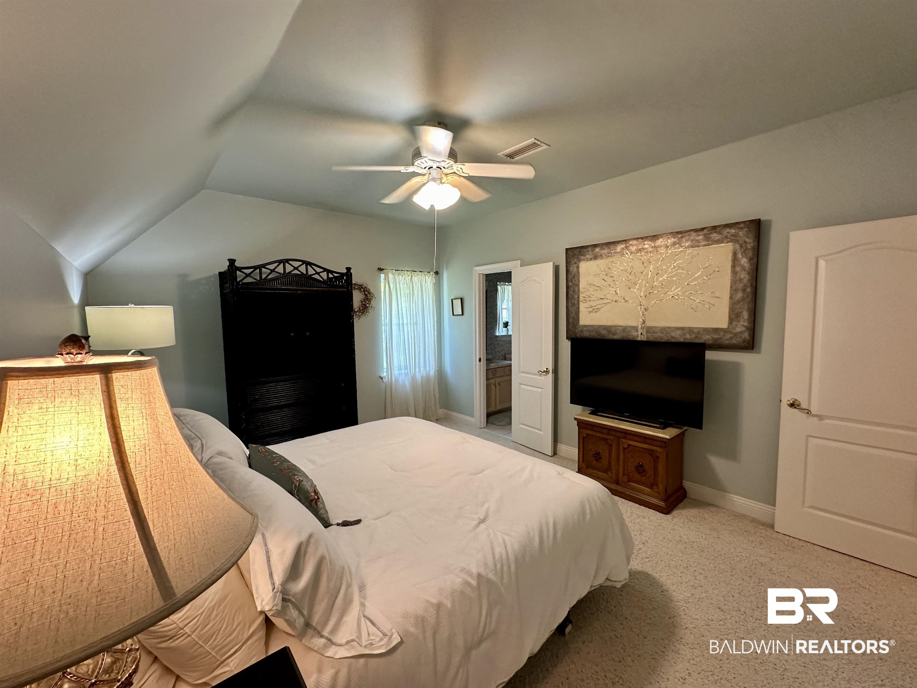 16403 Faulkner Road Bay Minette, AL 36507 - Photo 35 of 48 BR4