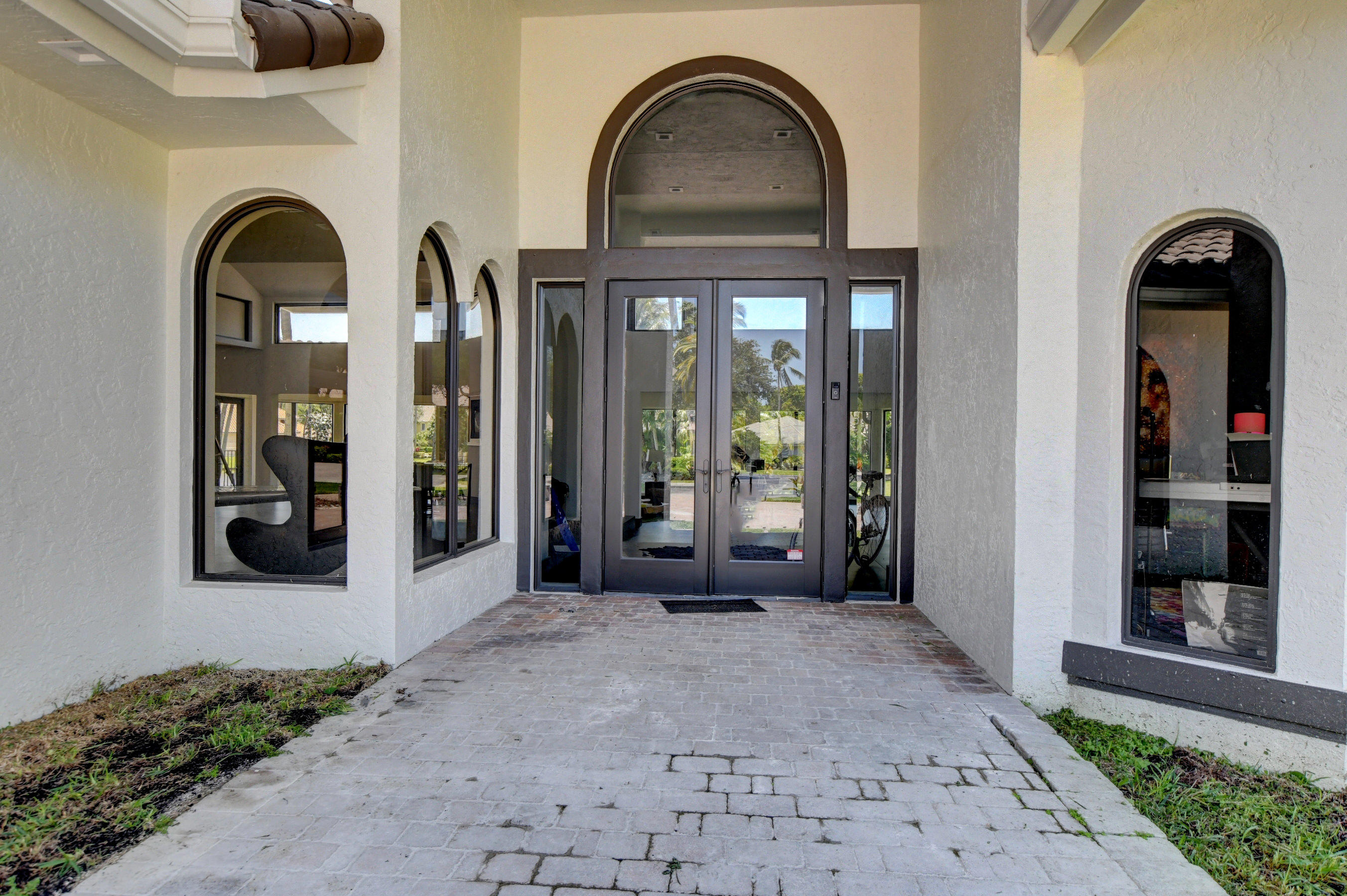 6345 Northwest 23rd Court Boca Raton, FL 33496 - Photo 20 of 86 20_ebf_5195and4more
