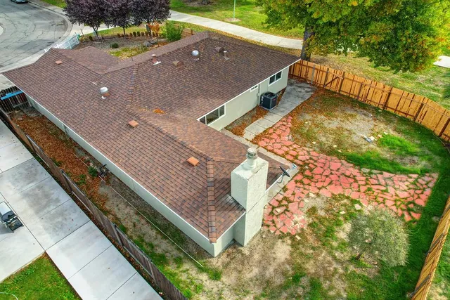 $495,000 | 57 Kennelford Circle, Sacramento, CA 95823