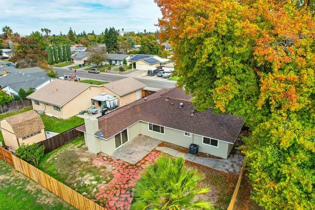 $495,000 | 57 Kennelford Circle, Sacramento, CA 95823