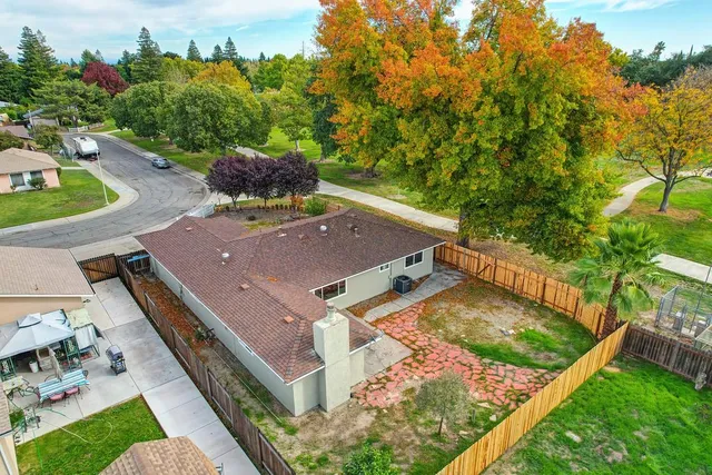 $495,000 | 57 Kennelford Circle, Sacramento, CA 95823