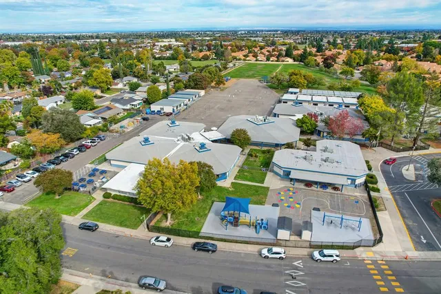 $495,000 | 57 Kennelford Circle, Sacramento, CA 95823