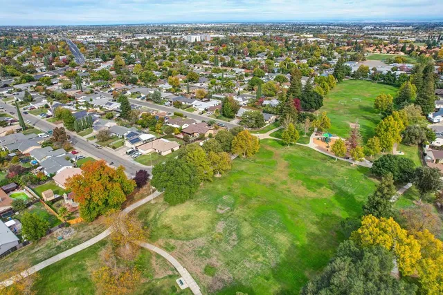 $495,000 | 57 Kennelford Circle, Sacramento, CA 95823