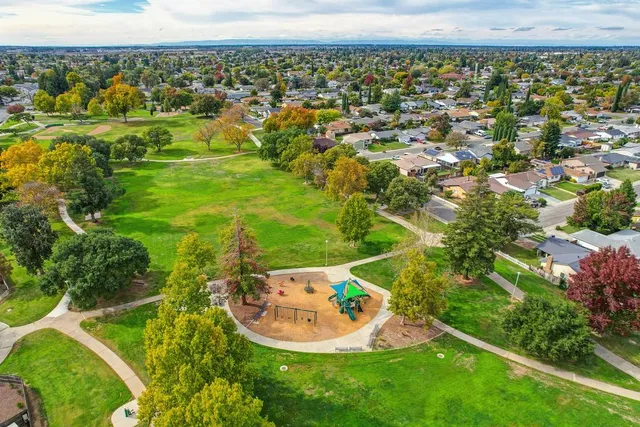 $495,000 | 57 Kennelford Circle, Sacramento, CA 95823