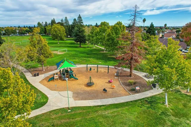 $495,000 | 57 Kennelford Circle, Sacramento, CA 95823