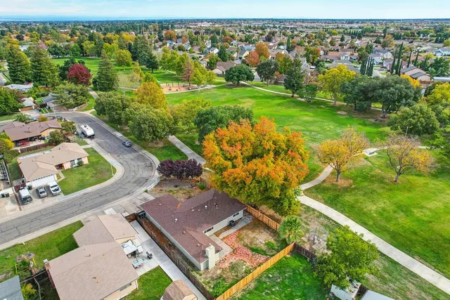 $495,000 | 57 Kennelford Circle, Sacramento, CA 95823