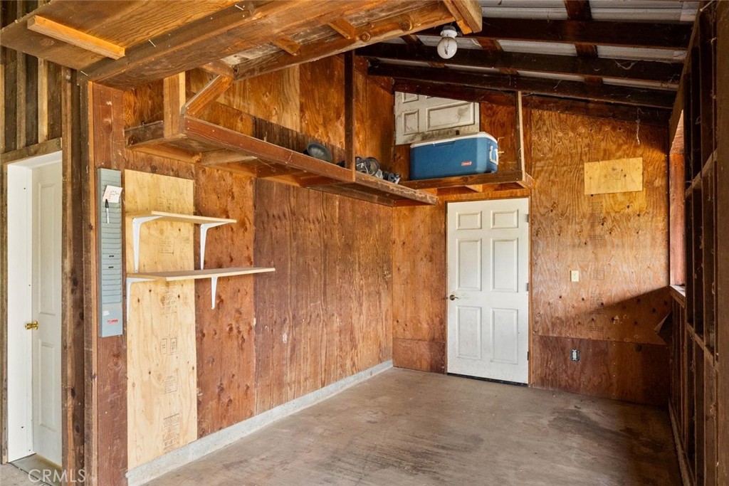 200 Speedway Chico, CA 95928 - Photo 12 of 24 a view of a walk in closet