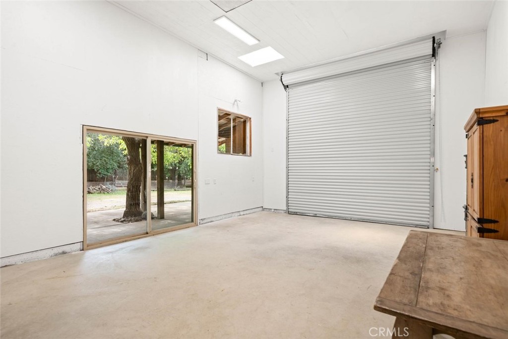 200 Speedway Chico, CA 95928 - Photo 5 of 24 a view of a room with a large window