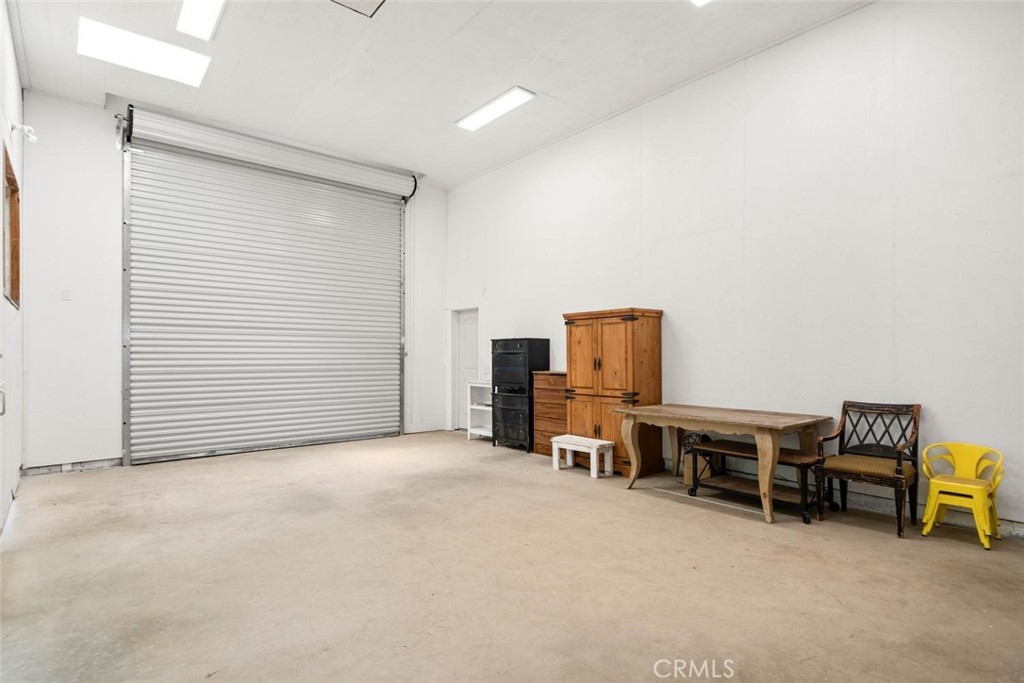 200 Speedway Chico, CA 95928 - Photo 6 of 24 a view of work space with furniture