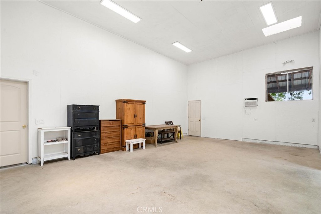 200 Speedway Chico, CA 95928 - Photo 7 of 24 a view of a livingroom with furniture