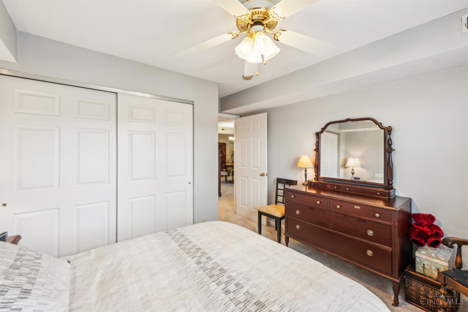815 Neeb Road, Unit 2 Cincinnati, OH 45233 - Photo 23 of 36 Gallery Image 23