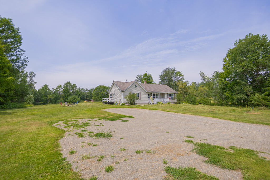 108 Rue Petite Farmington, ME 04938 - Photo 54 of 58 srr-19