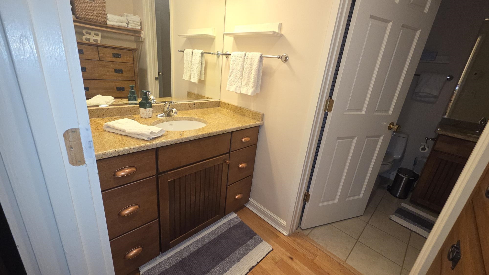 37 Whaleback Road, Unit 1&2 Lincoln, NH 03251 - Photo 9 of 22 Gallery Image 9