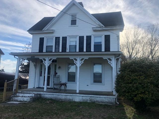 29665 Burtons Shore Road Onley, VA 23418 - Photo 1 of 13 Gallery Image 1