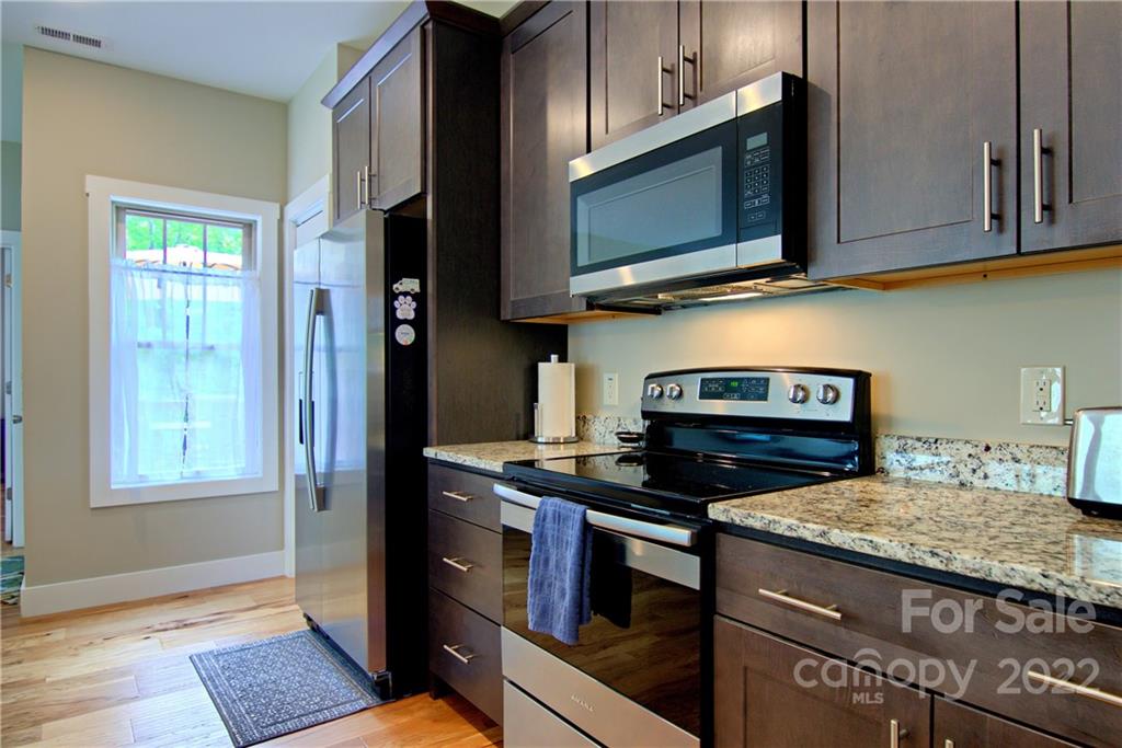 45 Ball Gap Road Arden, NC 28704 - Photo 11 of 31 Gallery Image 11