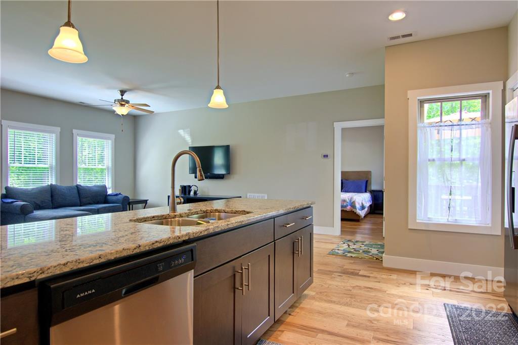 45 Ball Gap Road Arden, NC 28704 - Photo 12 of 31 Gallery Image 12