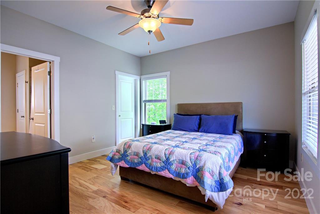 45 Ball Gap Road Arden, NC 28704 - Photo 13 of 31 Gallery Image 13