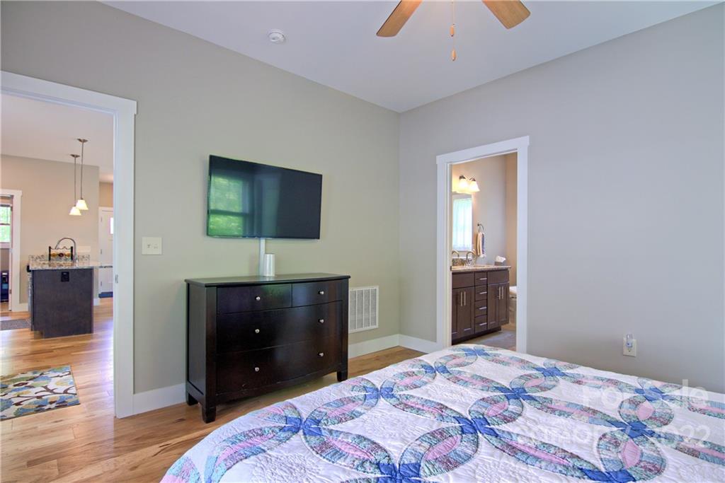 45 Ball Gap Road Arden, NC 28704 - Photo 14 of 31 Gallery Image 14