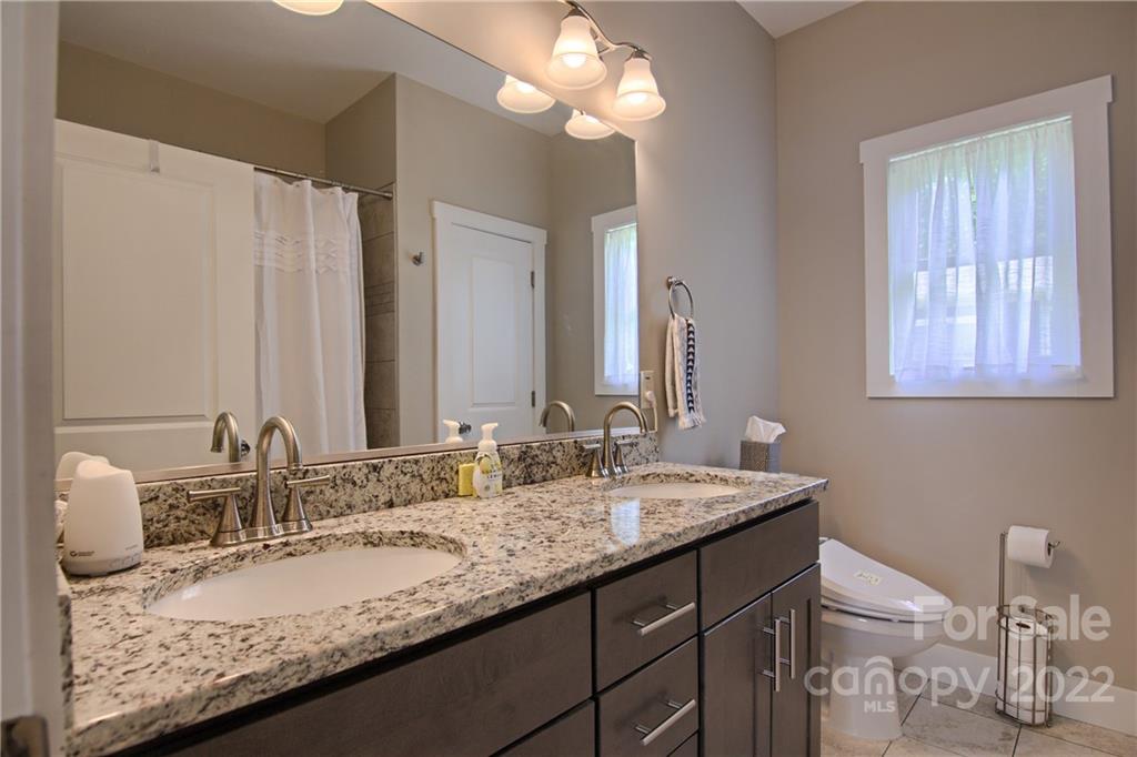 45 Ball Gap Road Arden, NC 28704 - Photo 15 of 31 Gallery Image 15
