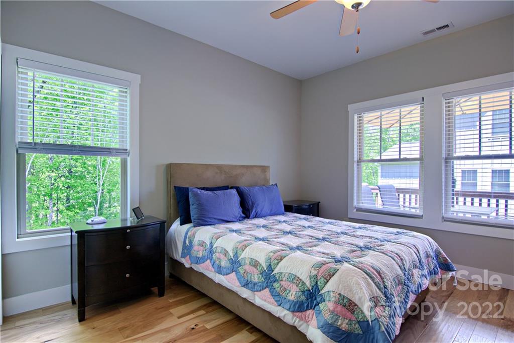 45 Ball Gap Road Arden, NC 28704 - Photo 16 of 31 Gallery Image 16
