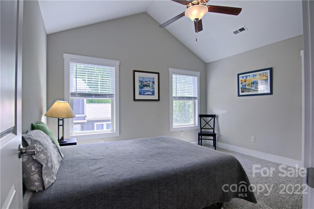 45 Ball Gap Road Arden, NC 28704 - Photo 17 of 31 Gallery Image 17