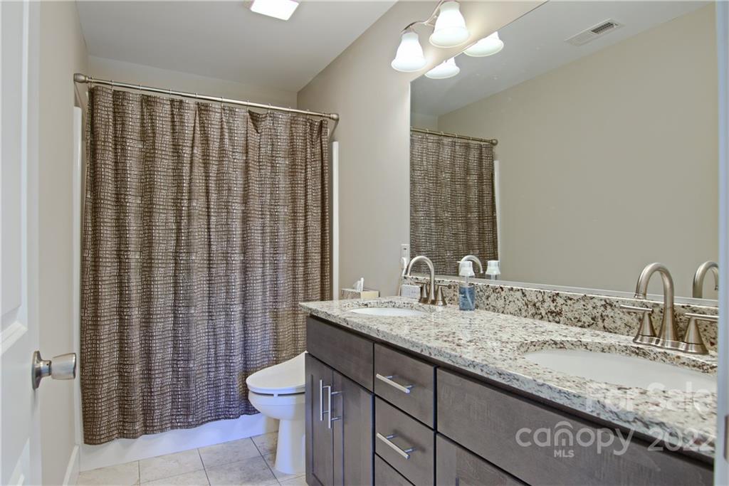 45 Ball Gap Road Arden, NC 28704 - Photo 18 of 31 Gallery Image 18