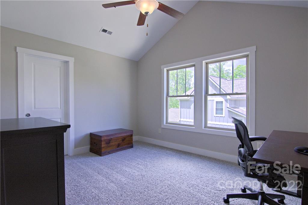 45 Ball Gap Road Arden, NC 28704 - Photo 19 of 31 Gallery Image 19