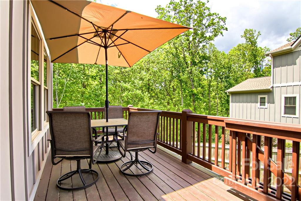 45 Ball Gap Road Arden, NC 28704 - Photo 20 of 31 Gallery Image 20