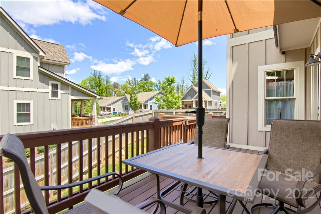 45 Ball Gap Road Arden, NC 28704 - Photo 21 of 31 Gallery Image 21