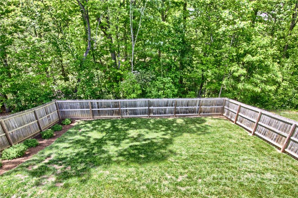 45 Ball Gap Road Arden, NC 28704 - Photo 22 of 31 Gallery Image 22