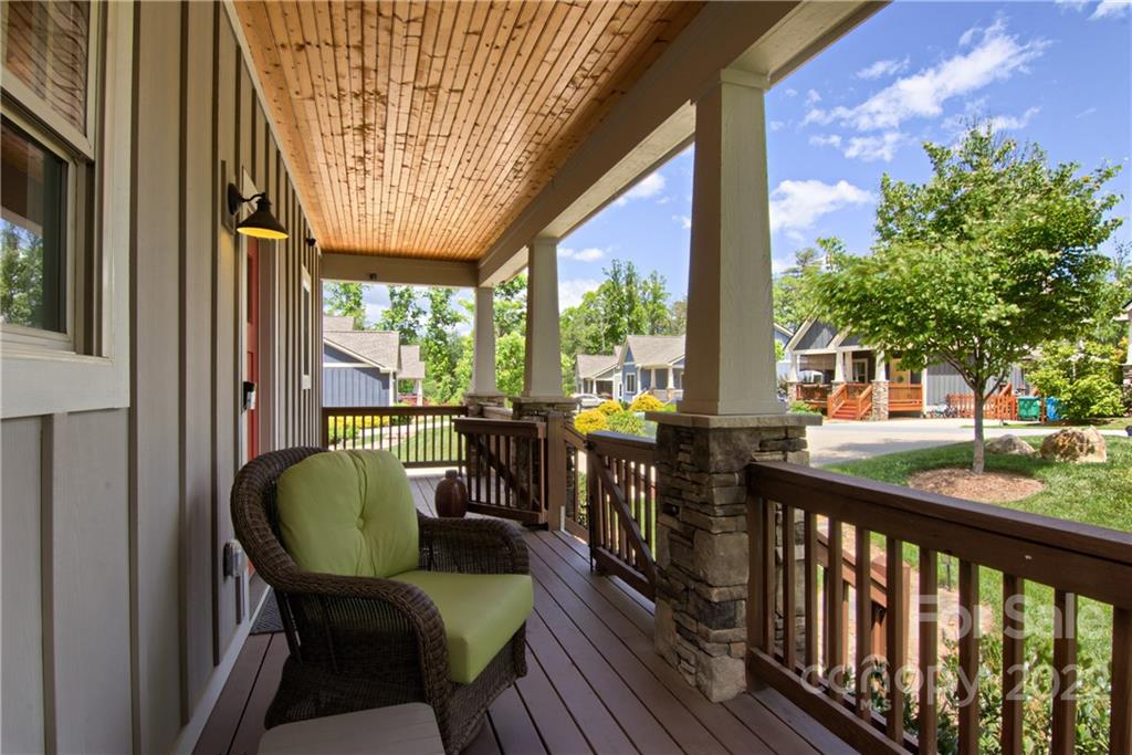 45 Ball Gap Road Arden, NC 28704 - Photo 24 of 31 Gallery Image 24