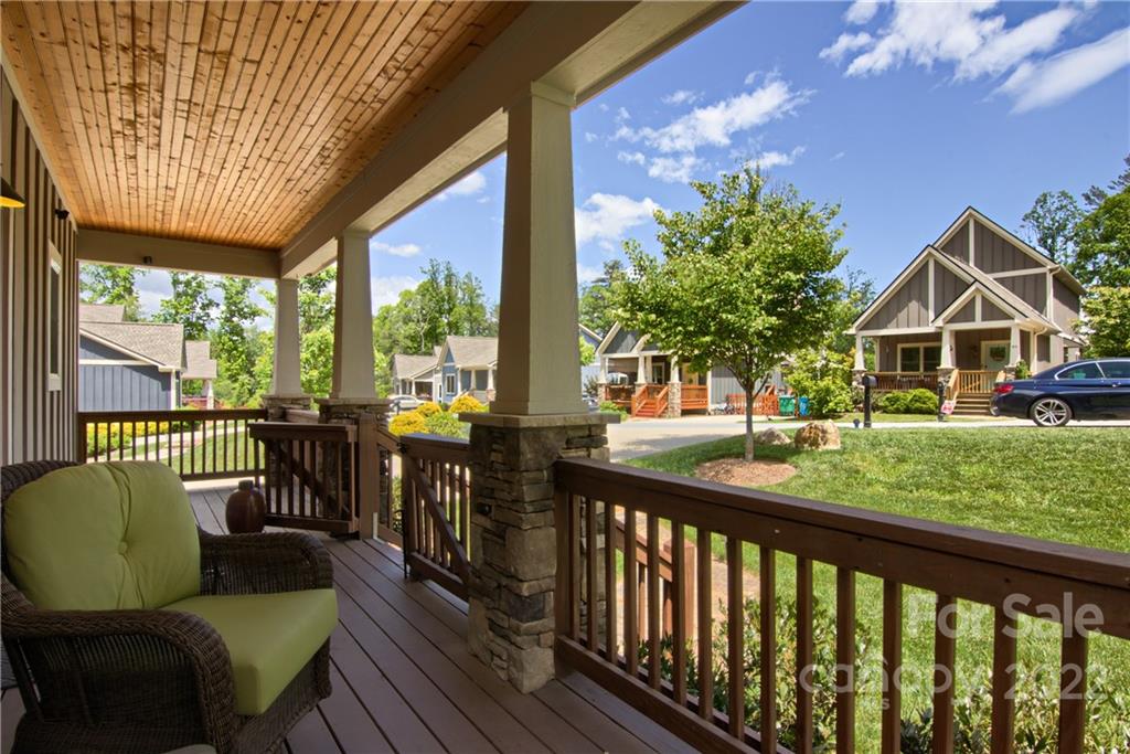 45 Ball Gap Road Arden, NC 28704 - Photo 25 of 31 Gallery Image 25
