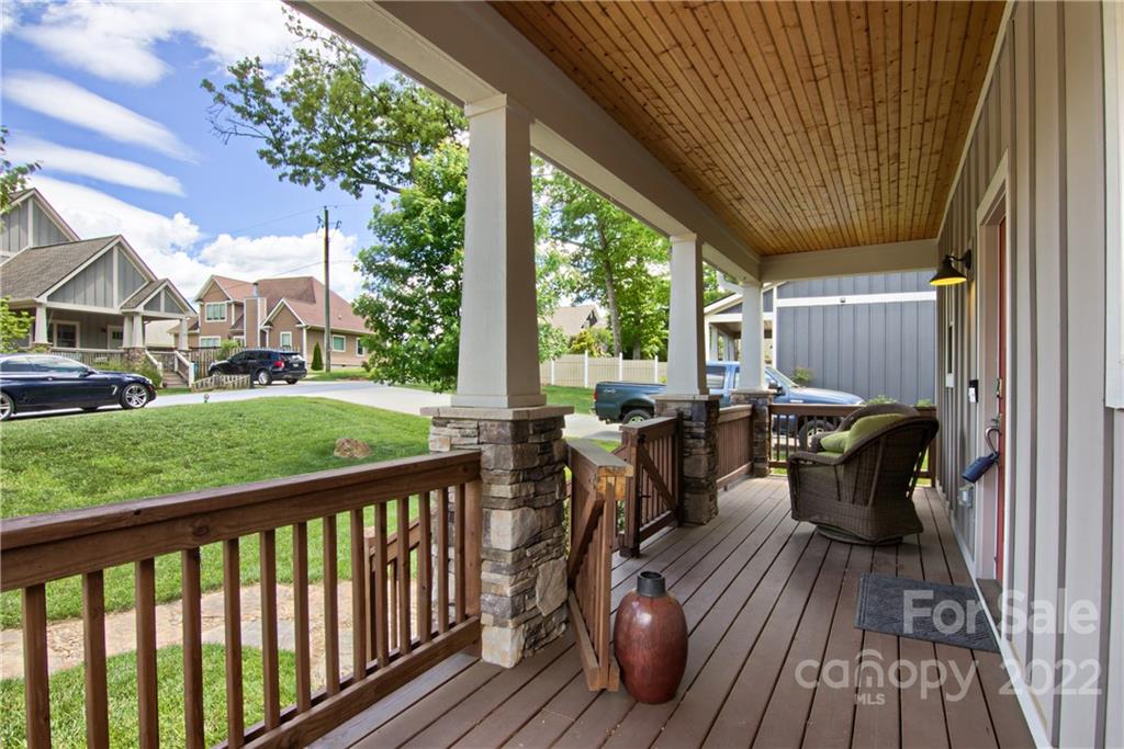 45 Ball Gap Road Arden, NC 28704 - Photo 26 of 31 Gallery Image 26