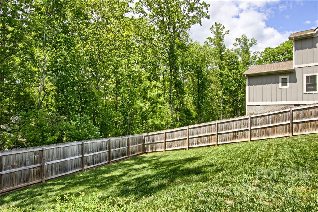 45 Ball Gap Road Arden, NC 28704 - Photo 30 of 31 Gallery Image 30