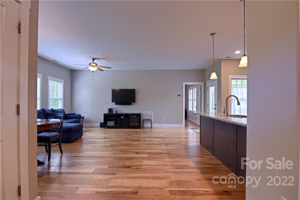 45 Ball Gap Road Arden, NC 28704 - Photo 3 of 31 Gallery Image 3