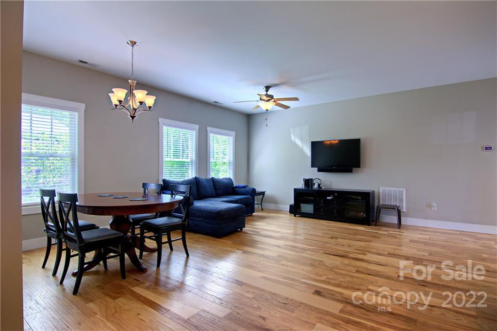 45 Ball Gap Road Arden, NC 28704 - Photo 4 of 31 Gallery Image 4