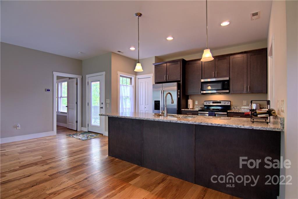 45 Ball Gap Road Arden, NC 28704 - Photo 5 of 31 Gallery Image 5