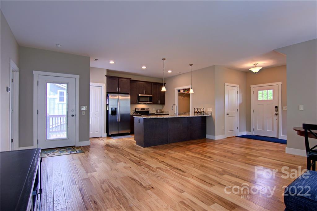 45 Ball Gap Road Arden, NC 28704 - Photo 6 of 31 Gallery Image 6