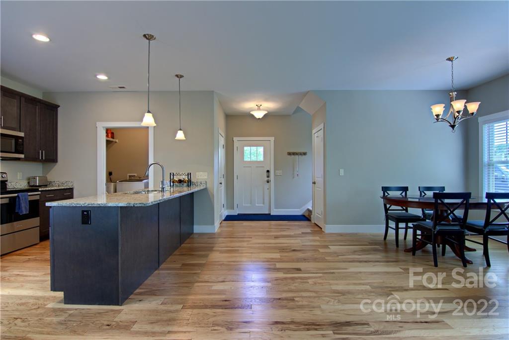 45 Ball Gap Road Arden, NC 28704 - Photo 7 of 31 Gallery Image 7