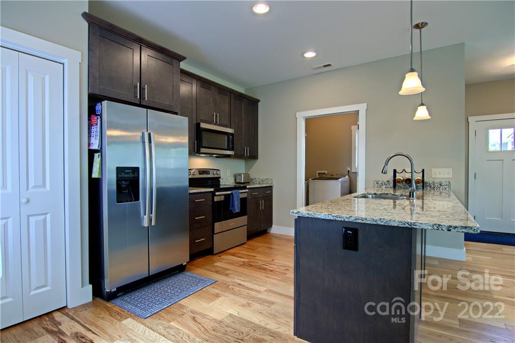 45 Ball Gap Road Arden, NC 28704 - Photo 8 of 31 Gallery Image 8