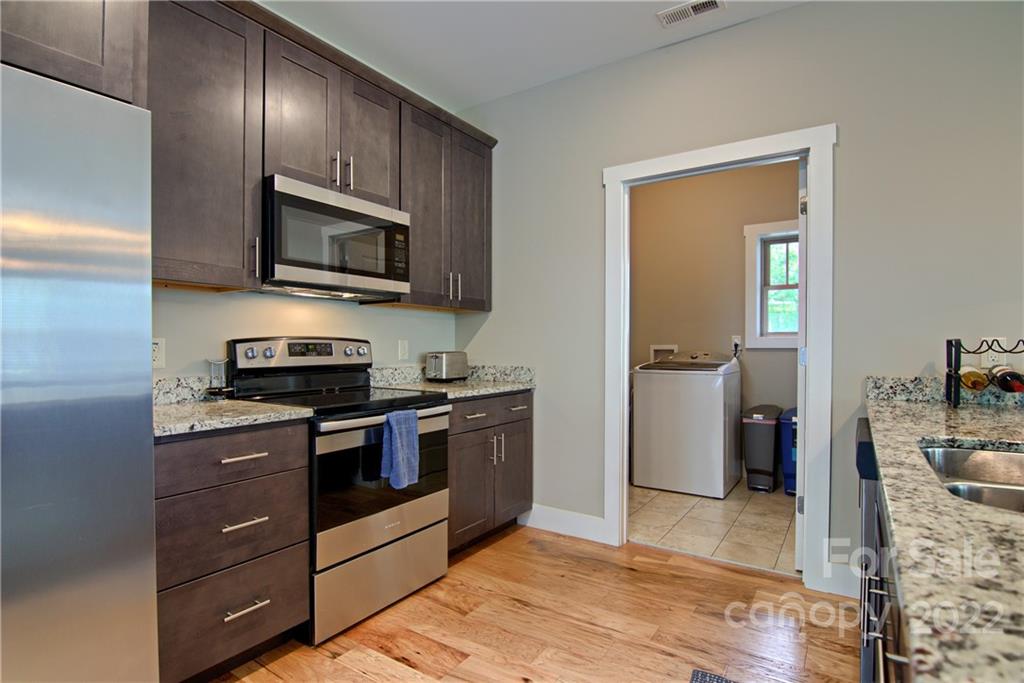 45 Ball Gap Road Arden, NC 28704 - Photo 9 of 31 Gallery Image 9